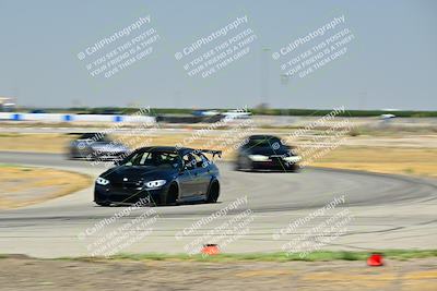 media/May-24-2025-Turn8 Trackdays (Sat) [[034586b55d]]/2 Advanced 1/Session 3 (Sweeper)/